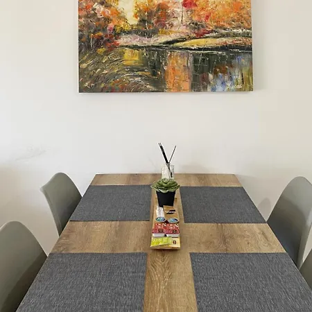 Sk Centralgem In City Center Apartment Athens